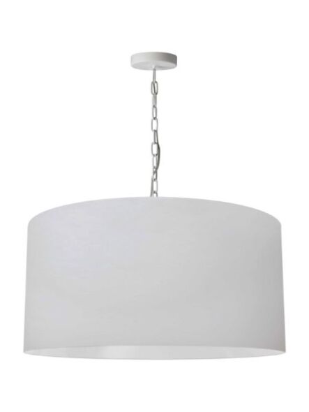 dainolite_BXN-L-WH-790