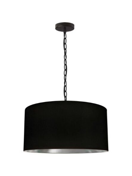 dainolite_BXN-M-BK-697
