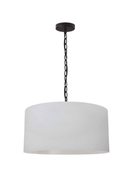 dainolite_BXN-M-BK-790