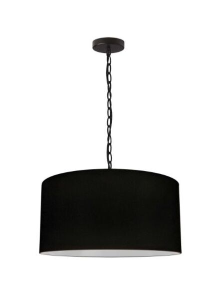 dainolite_BXN-M-BK-797