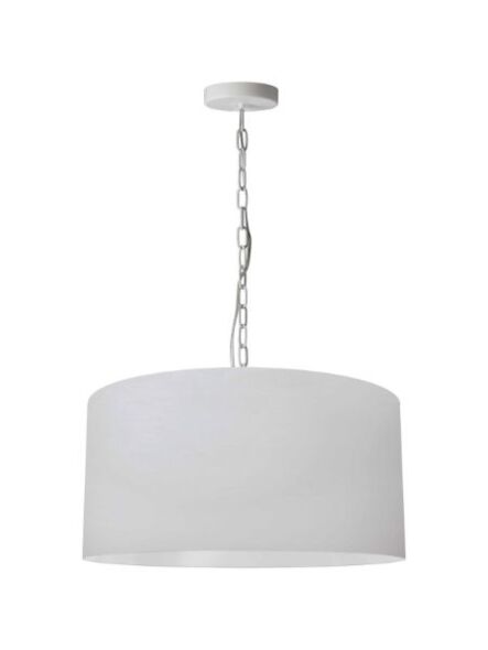 dainolite_BXN-M-WH-790
