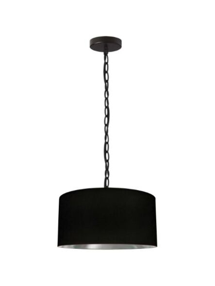 dainolite_BXN-S-BK-697