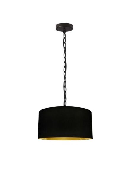 dainolite_BXN-S-BK-698