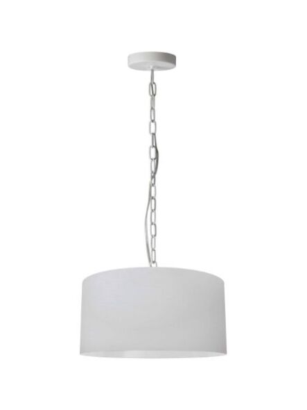 dainolite_BXN-S-WH-790