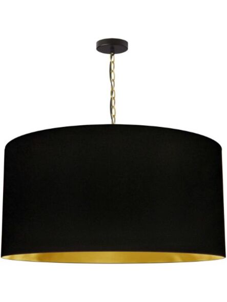 dainolite_BXN-XL-AGB-698