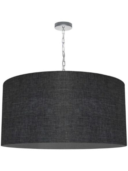 dainolite_BXN-XL-PC-2406