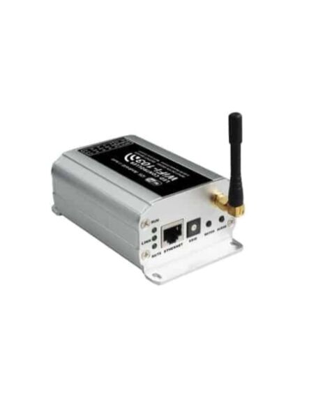 dainolite_CB-WIFI-103