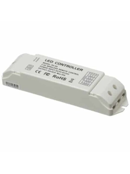 dainolite_CBA-R4-5A