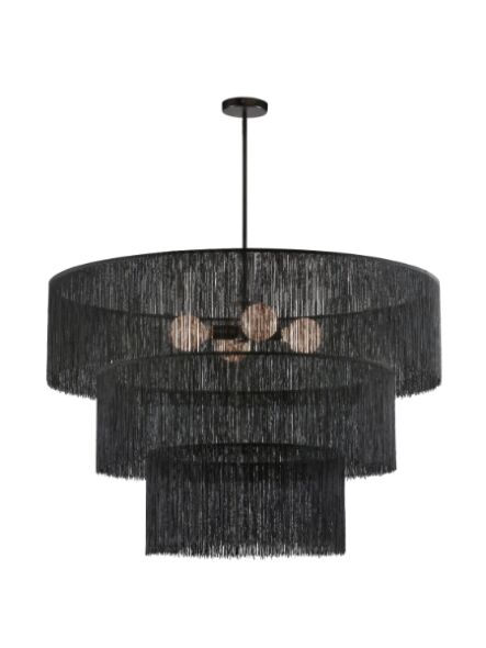 dainolite_CDL-404C-MB-BK