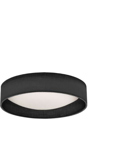 dainolite_CFLD-1114-2406