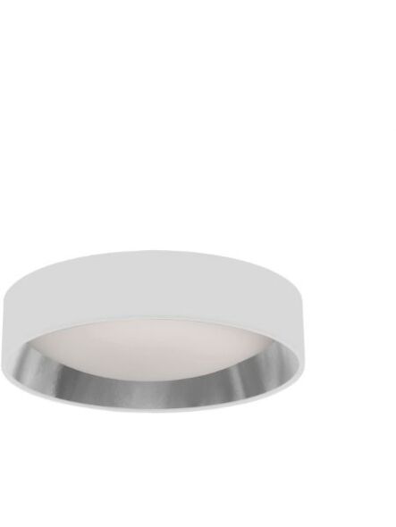 dainolite_CFLD-1114-691