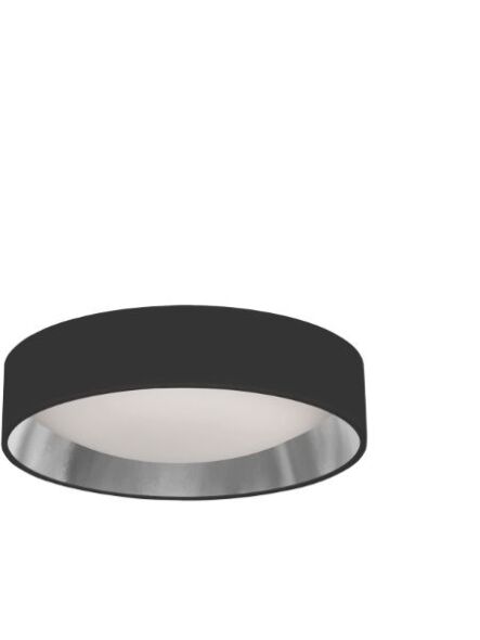 dainolite_CFLD-1114-697