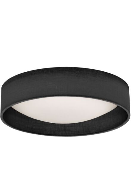 dainolite_CFLD-1522-2406