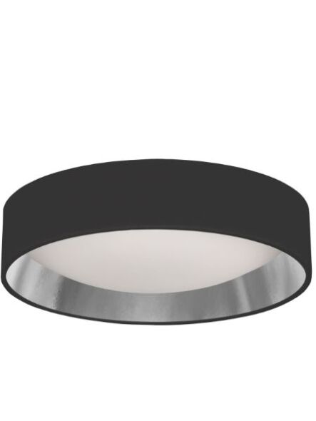 dainolite_CFLD-1522-697