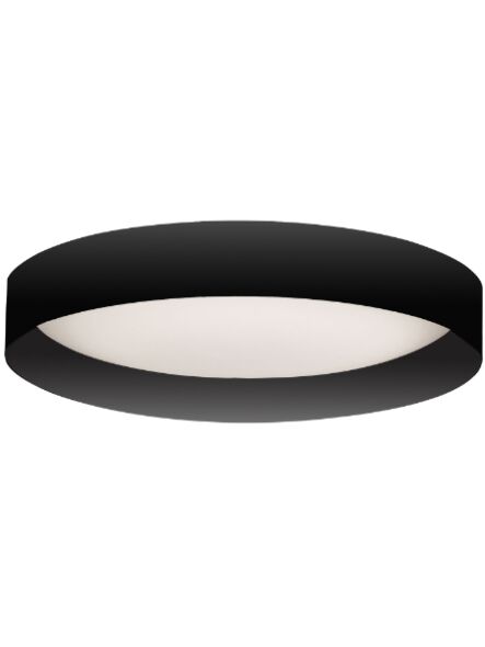 dainolite_CMN-1522LEDFH-MB