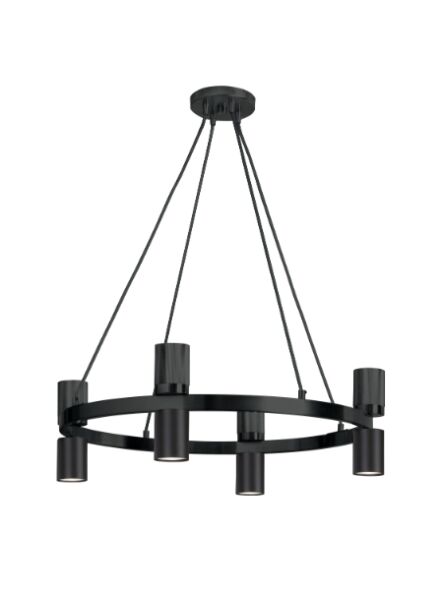 dainolite_CRL-248C-MB