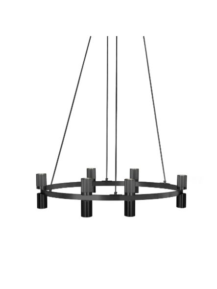 dainolite_CRL-3612C-MB