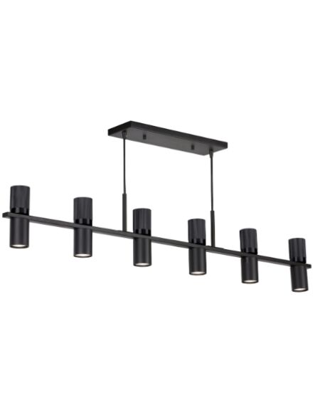 dainolite_CRL-4812HC-MB