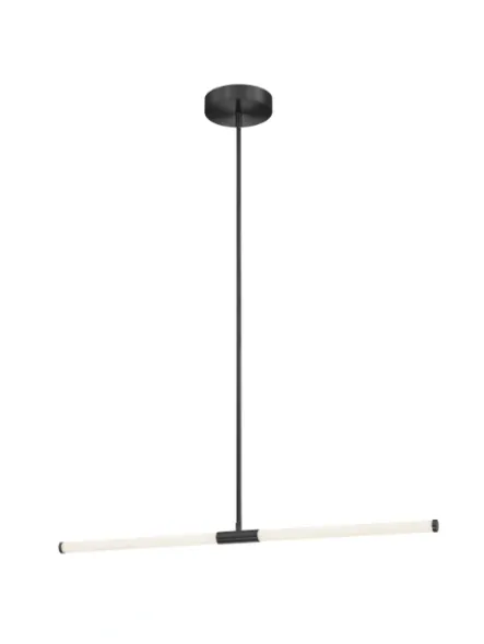 dainolite_CVT-3620LEDHP-MB