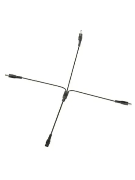 dainolite_DC-SPL-3W
