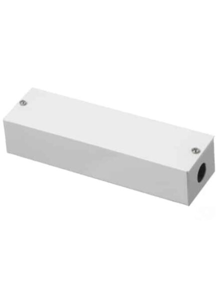 dainolite_DLST43-WH