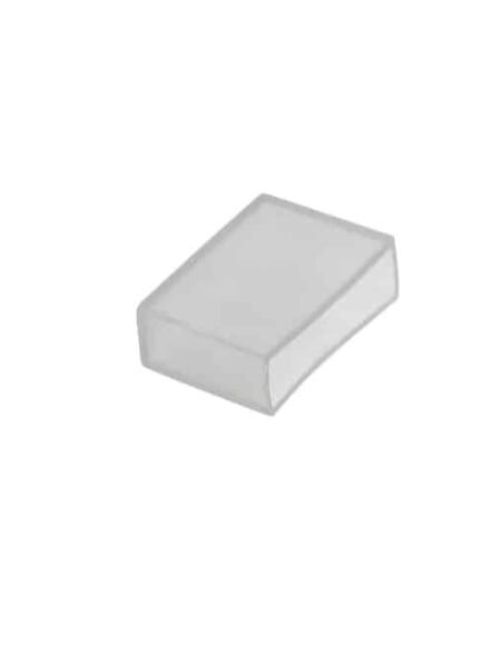 dainolite_EC-OD