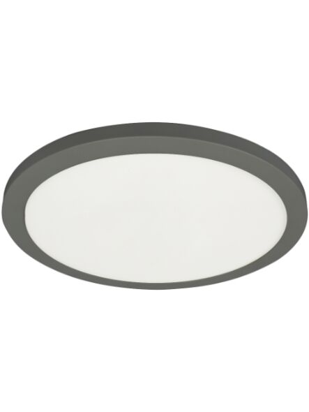 dainolite_FCA-1630LEDFH-MB