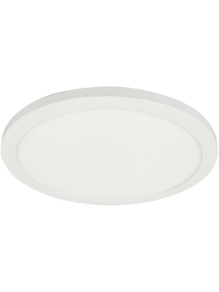 dainolite_FCA-1630LEDFH-MW
