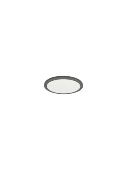 dainolite_FCA-58LEDFH-MB