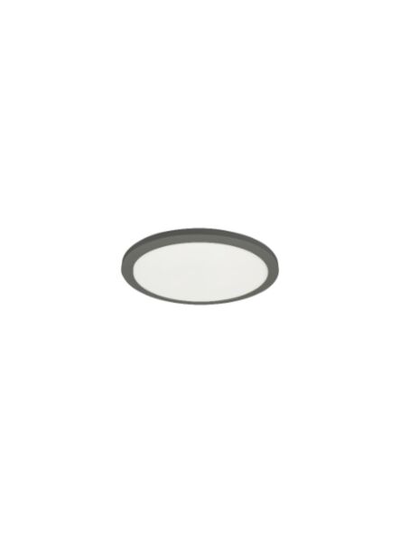 dainolite_FCA-714LEDFH-MB