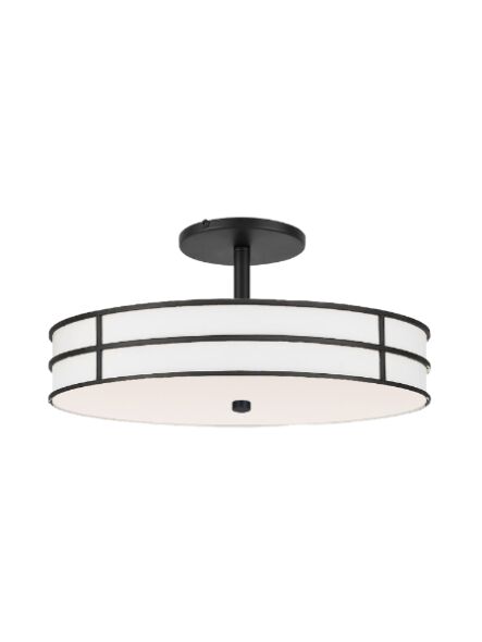 dainolite_FVA-162SF-MB