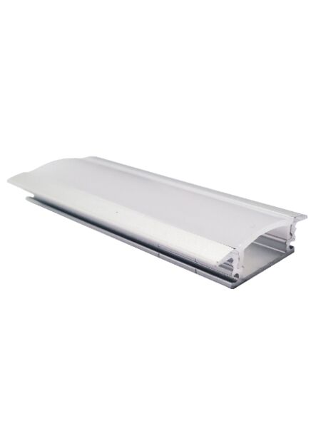 dainolite_LD-TRK-LPG1-3
