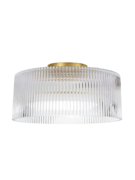 dainolite_NAD-123FH-AGB-FL
