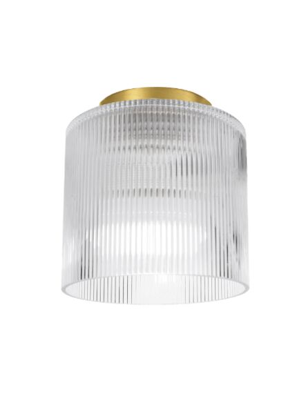 dainolite_NAD-71FH-AGB-FL