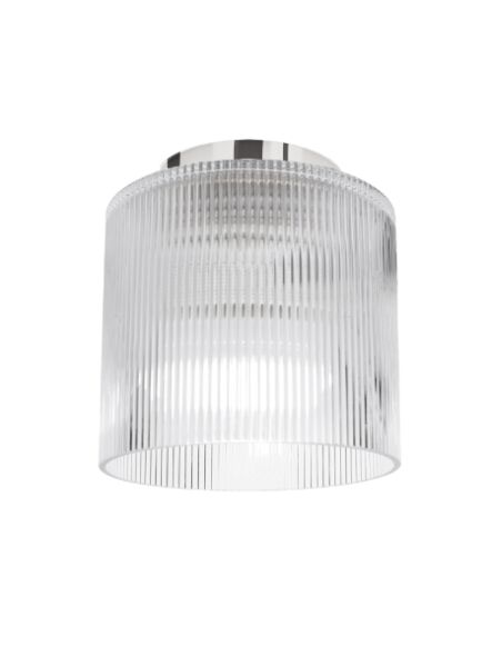 dainolite_NAD-71FH-PC-FL