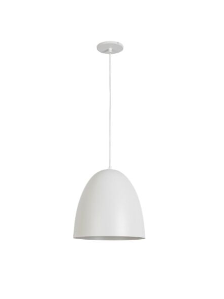dainolite_OFE-111P-MW