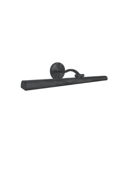 dainolite_PIC333-24LED-MB