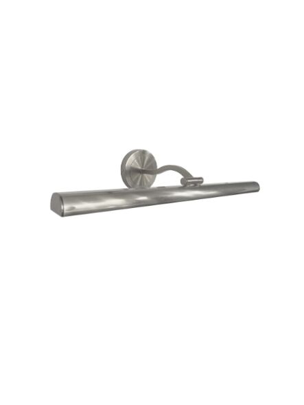 dainolite_PIC333-24LED-SC