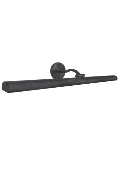 dainolite_PIC333-32LED-MB