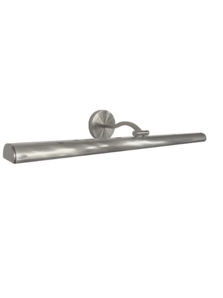 dainolite_PIC333-32LED-SC