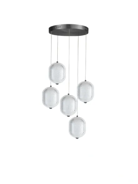 dainolite_PRI-1530LEDP-MB