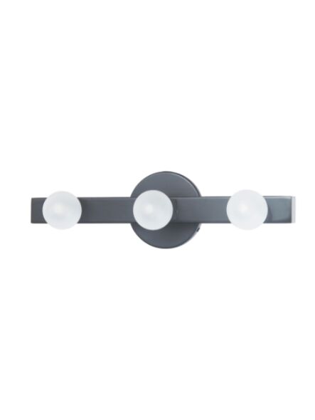 dainolite_RAL-163W-MB