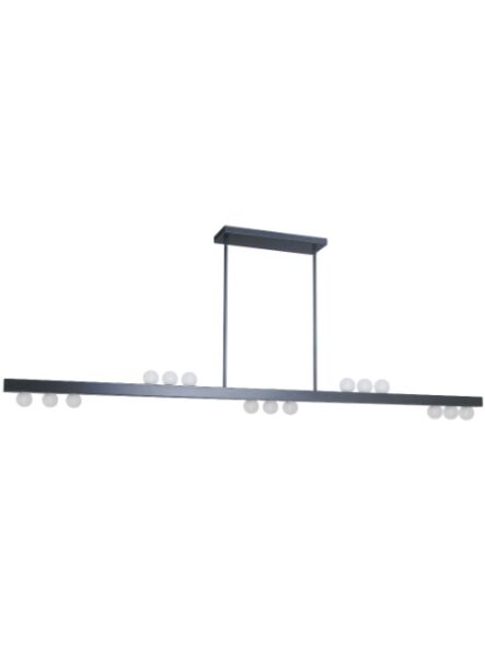 dainolite_RAL-7215HP-MB