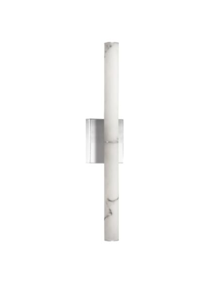 dainolite_RBN-2420W-PC-ALB