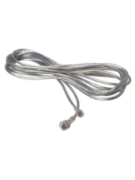 dainolite_RGB15XT-OD