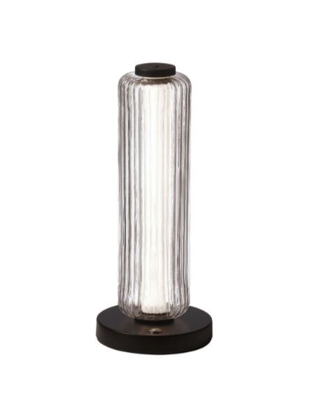 dainolite_RMA-1510LEDT-MB
