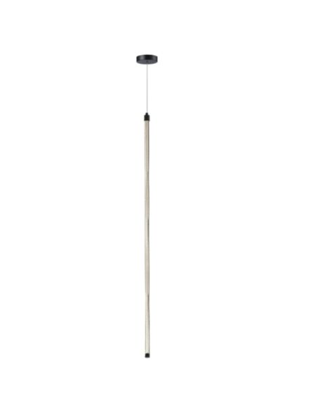dainolite_RXN-3610LEDP-MB