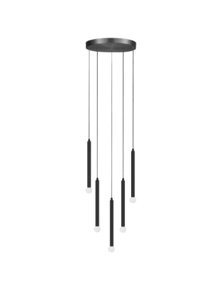 dainolite_SNY-125P-MB