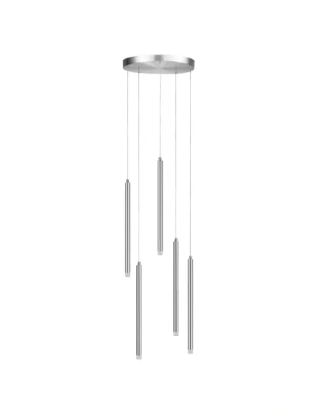 dainolite_SNY-1815LEDP-PC