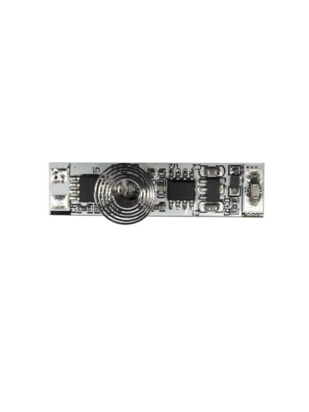 dainolite_SW-TS4010
